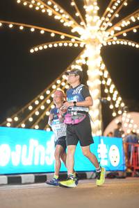 BIB: 
                            <button type="button" onclick="openModal(24495674)" class="btn btn-primary btn-sm float-right btn-popup" data-toggle="modal" data-target=".modal-high-quality">
                        <i class="fas fa-shopping-cart"></i> Add to Cart
                    </button>
                                            <button type="button" onclick="isThisMe(24495674, true)" class="btn btn-success btn-sm float-right btn-popup btn-isme hidden" data-toggle="tooltip" data-placement="bottom" title="นี่คือรูปของคุณใช่ไหม คลิกที่นี่เพื่อเอาเข้าอัลบั้ม">
                        <i class="fas fa-plus"></i> Add to album
                    </button>
                    <button type="button" onclick="isThisMe(24495674, false)" class="btn btn-warning btn-sm float-right btn-popup btn-isnotme hidden">
                        <i class="fas fa-ban"></i> Remove from album
                    </button>